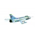 1/72 Sukhoi Su-7BKL "Fitter"