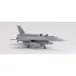 1/48 Lockheed Martin F-16C BLOCK 52 + JASTRZAB "HAWK"