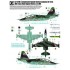 1/48 Sukhoi Su-25 UB/UBK Combat Trainer
