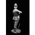 200mm Colour Sergeant, Rorkes Drift (1 figure w/diorama)