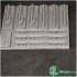 1/35 WWII US Weapon Sling Set Part.1