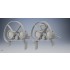 1/35 M48 Light Guard set