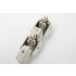 1/48 F-14A Tomcat Detail-up Parts for Tamiya kits