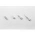 1/48 F-14A Tomcat Detail-up Parts for Tamiya kits