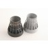 1/48 F-15 C/D/E/K P&W Exhaust Nozzle Set (Closed) for Hasegawa kits