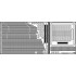 1/200 USS CV-6 Enterprise Wooden Deck for Trumpeter kits