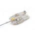 1/35 ROKA K2 Value Pack for Academy kits #13511