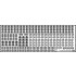 1/350 CV-64 Constellation Detail-up Part DX for Trumpeter kits