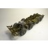 1/35 Tatra 815-7 8x8 790R99 Cargo Body