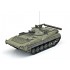 1/72 BVP-2 Amphibious Tracked Infantry Fighting Vehicle