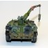 1/72 BVP-VPV Armoured Recovery Vehicle