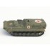 1/72 OT-90 AMB-S Medical Armored Personnel Carrier