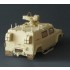 1/35 Iveco MLV Panther