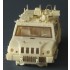 1/35 Iveco MLV Panther