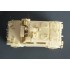 1/35 Iveco CLV Panther