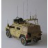 1/35 Iveco CLV Panther