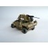 1/35 EPS Springer with M2 Browning