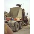 1/35 M915A1 Gun Truck Conversion Set for Trumpeter kits