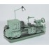1/35 Workshop