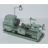 1/35 Workshop