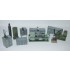 1/35 Workshop