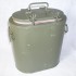 1/35 Thermos/Military Flask/Food Container
