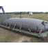 1/35 Flexible Tank - Fuel Bladders