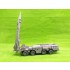 1/72 9P117 Strategic Missile Launcher SCUD C in Middle East Area
