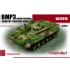 1/72 BMP-3 Infantry Fighting Vehicle (Early)
