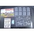 1/72 German V1 Missile Launching Position 2in1
