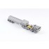 1/72 Nato M1014 MAN Tractor & BGM-109G Ground Launched Cruise Missile