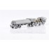1/72 Nato M1014 MAN Tractor & BGM-109G Ground Launched Cruise Missile