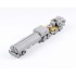 1/72 Nato M1014 MAN Tractor & BGM-109G Ground Launched Cruise Missile