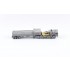 1/72 Nato M1014 MAN Tractor & BGM-109G Ground Launched Cruise Missile