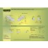 1/32 Lim-1/2/5/6/SBLim1/2 Polish Stencils Early Decal