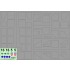 1/32 MiG-21UMD Croatian 165 Display Plane Decals (Kopia)