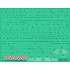 1/48 Su-22UM-3K Black Boar 2017 Decals