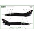 1/48 Su-22UM-3K Black Boar 2017 Decals