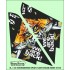 1/48 Spanishtyphoons - Nato Tiger Meet 2016 Decals