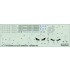 1/48 Finnish F/A-18C Display Team 2022 (decal)