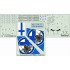 1/48 Finnish F/A-18C Display Team 2023 Decals