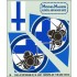 1/48 Finnish F/A-18C Display Team 2023 Decals