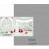 1/48 F-4 Turkish AF 50 Years of Service Decals