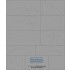 1/48 F-4 Turkish AF 50 Years of Service Decals
