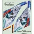 1/72 German Eurofighter Nato Tiger Meet 2017 Decals