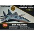 1/72 MiG-29UB 4105 Stanislaw Skalski [Limited Edition]
