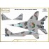1/72 MiG-29UB 4105 Stanislaw Skalski [Limited Edition]