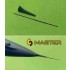 1/72 MiG-29UB 4105 Stanislaw Skalski [Limited Edition]