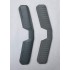1/72 Polish RWD-8 Plastic Kit with 3D-printed Wing