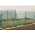 1/144, 1/160 Chain Mesh Gate w/High Fence